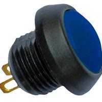 itw-switches_59-516 Original New Stock 