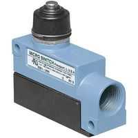 honeywell_BZG1-2RN Original New Stock 