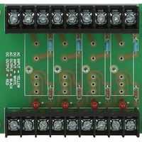 opto-22_PB4R Original New Stock 