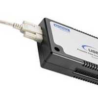 advantech_USB-4751L-AE Original New Stock 