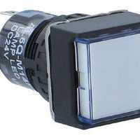 idec_AL6Q-M14-G Original New Stock 