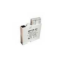 opto-22_SNAP-ODC5-I Original New Stock 