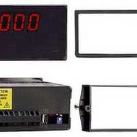 intronics_AD2026-111 Original New Stock 