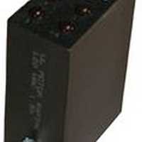 opto-22_OAC5Q Original New Stock 