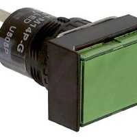idec_AL6H-M14P-G Original New Stock 