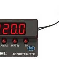 datel_ACM20-4-AC1-R-F-C Original New Stock 