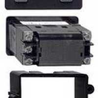 eaton-cutler-hammer_E5-224-C0448 Original New Stock 