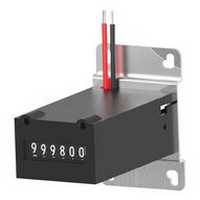 trumeter_RV8-4916 Original New Stock 