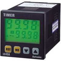 autonics_LE4SA-24-240 Original New Stock 