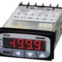 autonics_MT4N-DV-EN Original New Stock 