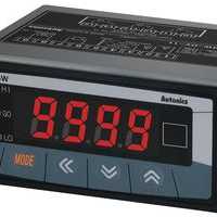 autonics_MT4W-DV-1N Original New Stock 