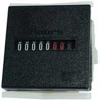 eaton-cutler-hammer_7-T-65-4848PM-406 Original New Stock 