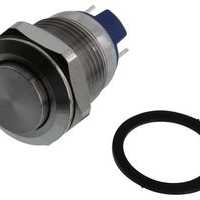 e-switch_PV0H240SS. Original New Stock 