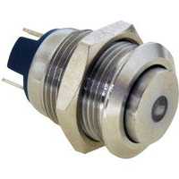 e-switch_PV0H240SS-311. Original New Stock 