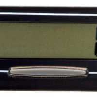 trumeter_7111HV Original New Stock 