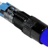 idec_AB8M-M1-B Original New Stock 