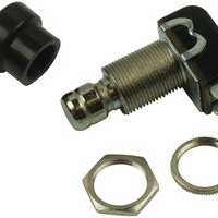 eaton_7836K11C Original New Stock 