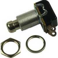 eaton_7836K11A Original New Stock 