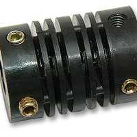 omron-industrial-automation_E69-C610B Original New Stock 