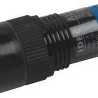 idec_AL2M-M11PG. Original New Stock 