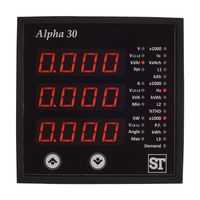 sifam-tinsley_AP30-23GURDZ000000 Original New Stock 