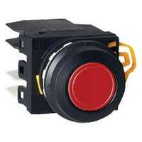 idec_EU2B-YB111F-D Original New Stock 
