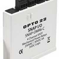 opto-22_SNAP-OMR6-C Original New Stock 