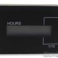 curtis-instruments_17470712B-01 Original New Stock 