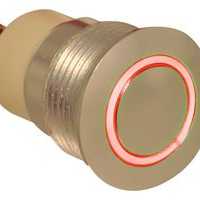 e-switch_PVA6LRE21211. Original New Stock 