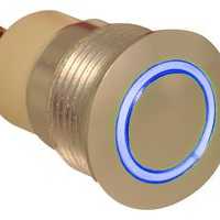 e-switch_PVA6LRE21241. Original New Stock 