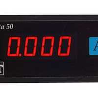 sifam-tinsley_BT57-E40D200000000 Original New Stock 