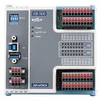 advantech_USB-5830-AE. Original New Stock 