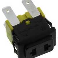 e-switch_PA4C12C1100 Original New Stock 