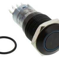 e-switch_PV3WF2B011G-341. Original New Stock 