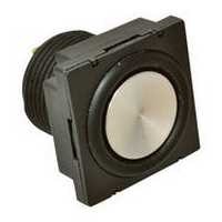 e-switch_RP8600B2M1CEBLKSIL. Original New Stock 