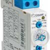 crouzet-control_88829198 Original New Stock 