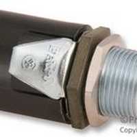eaton_8411K7 Original New Stock 