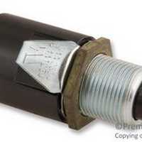 eaton_8411K8 Original New Stock 
