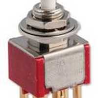 e-switch_700DP7B10M1RE Original New Stock 