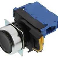 omron-industrial-automation_A22NN-RNA-NBA-G100-NN Original New Stock 