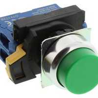 omron-industrial-automation_A22NN-RNM-NGA-G100-NN Original New Stock 