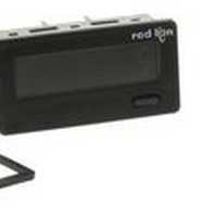 red-lion-controls_CUB4L010 Original New Stock 
