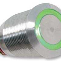 e-switch_PV6H240SS-331. Original New Stock 