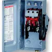 square-d-by-schneider-electric_H362 Original New Stock 