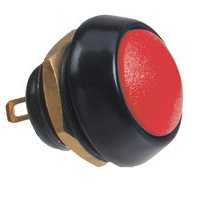 itw-switches_59-112 Original New Stock 