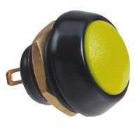 itw-switches_59-115 Original New Stock 