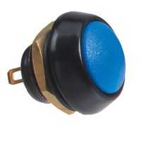 itw-switches_59-116 Original New Stock 