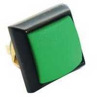 itw-switches_59-213 Original New Stock 