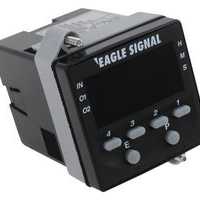 veeder-root_B506-5001 Original New Stock 