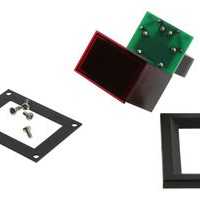 murata-power-solutions_DMS-20RM-3-AC1-R-C Original New Stock 